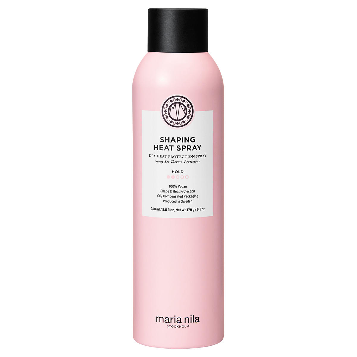 Maria Nila Shaping Heat Spray 250 ml