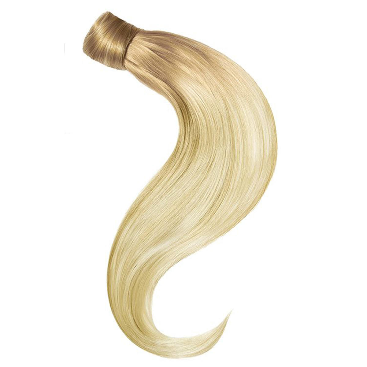 Balmain Catwalk Ponytail Memory Hair 55 cm Amsterdam