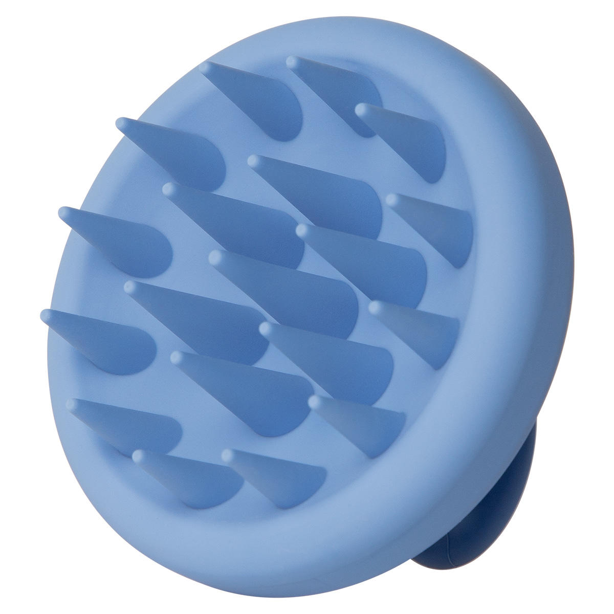 COCO & EVE Pro Youth Scalp Massager
