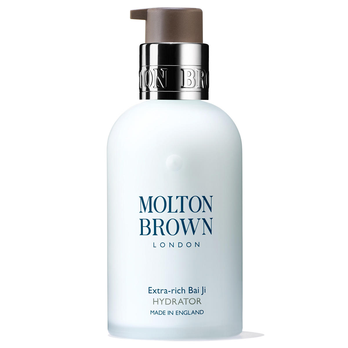 MOLTON BROWN Extra-rich Bai Ji Hydrator 100 ml