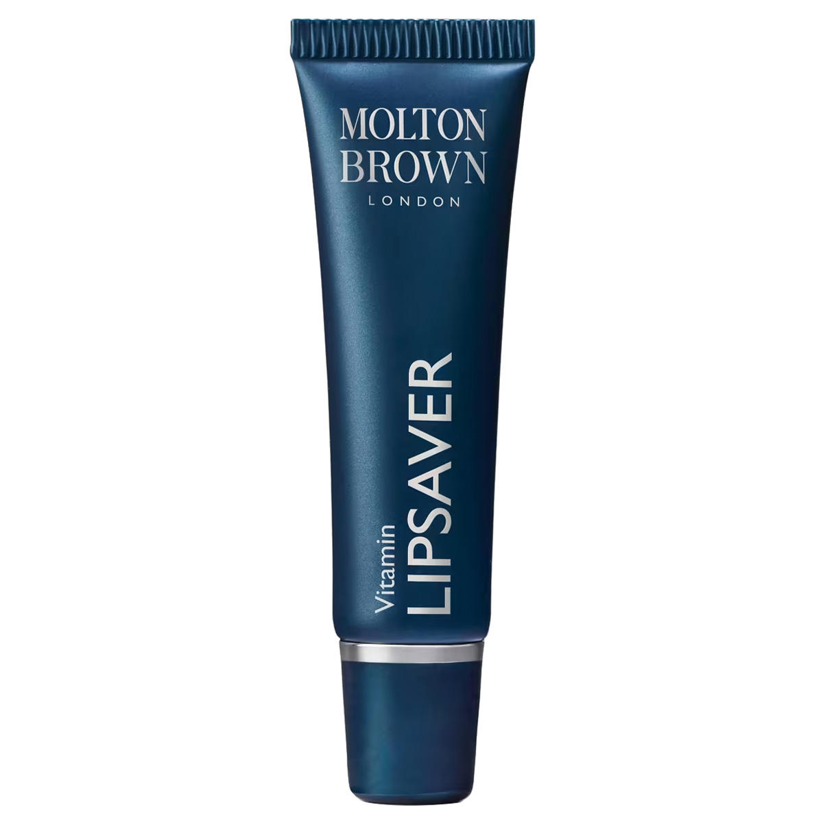 MOLTON BROWN Vitamine Lipsaver 10 ml