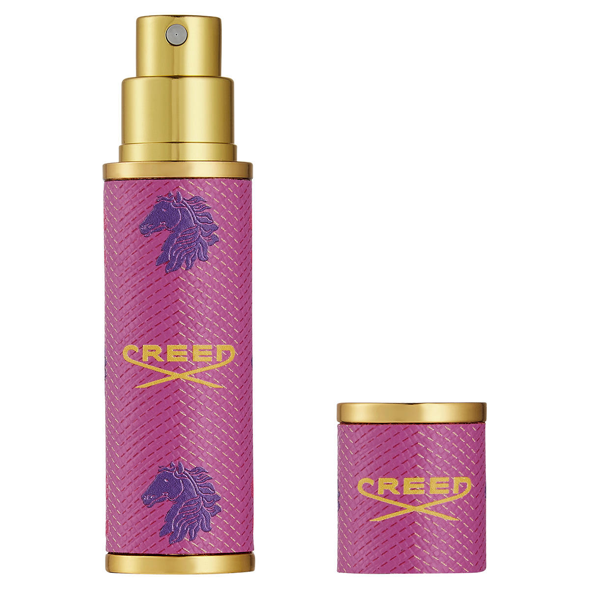 Creed Refillable Travel Spray