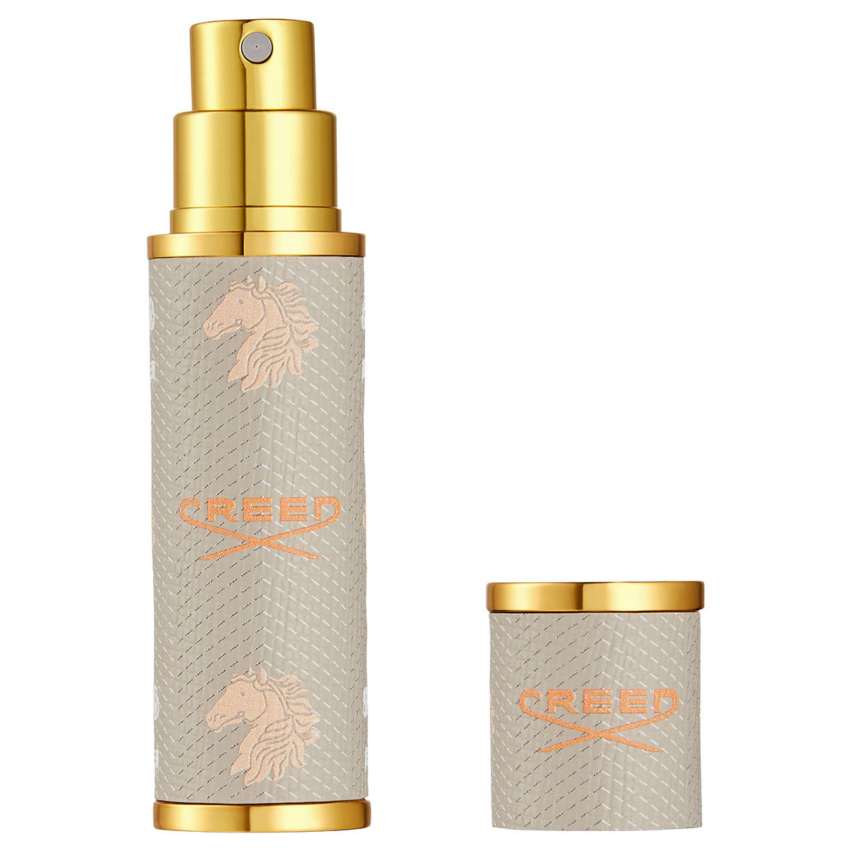 Creed Refillable Travel Spray