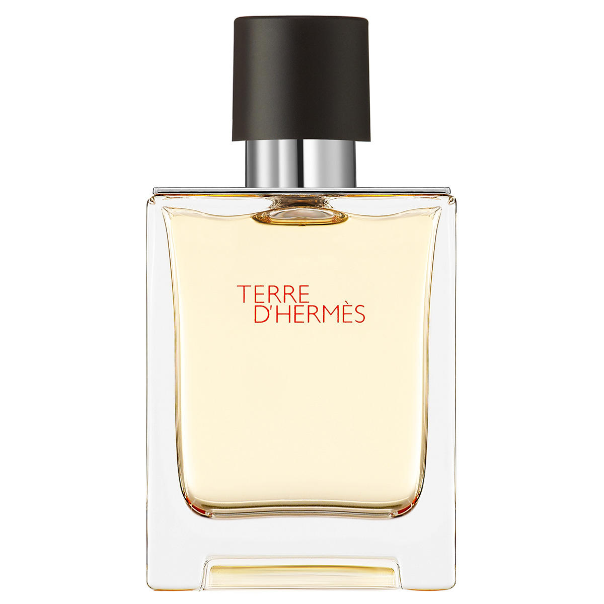 Hermès Terre d'Hermès Eau de Toilette 50ml 9