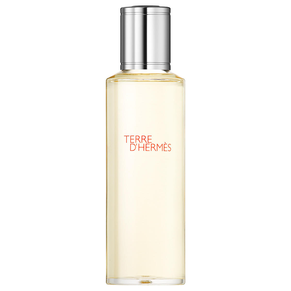 HERMÈS Terre d’Hermès Eau de Toilette Refill 125 ml