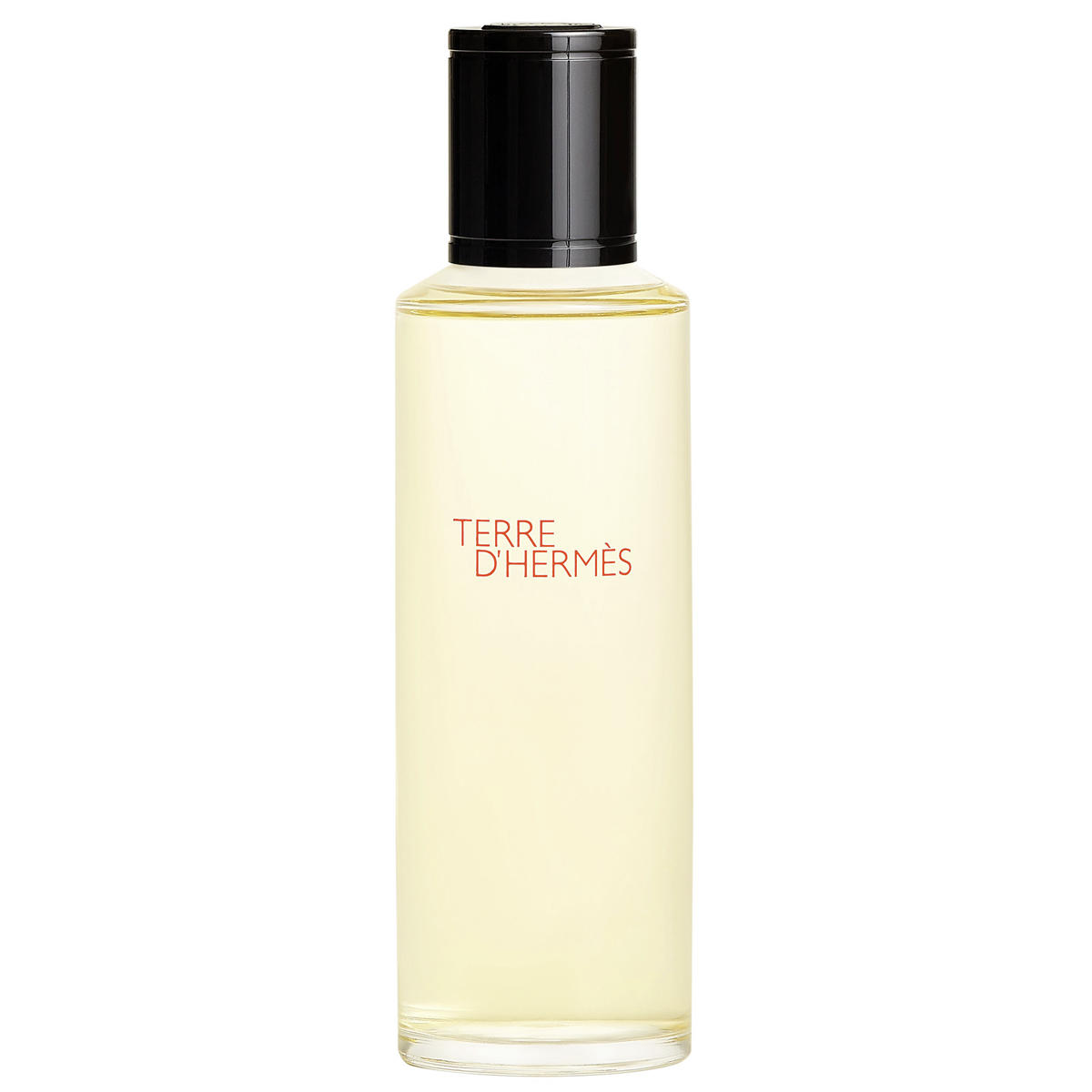 HERMÈS Terre d’Hermès Eau de Toilette Refill 125 ml 5