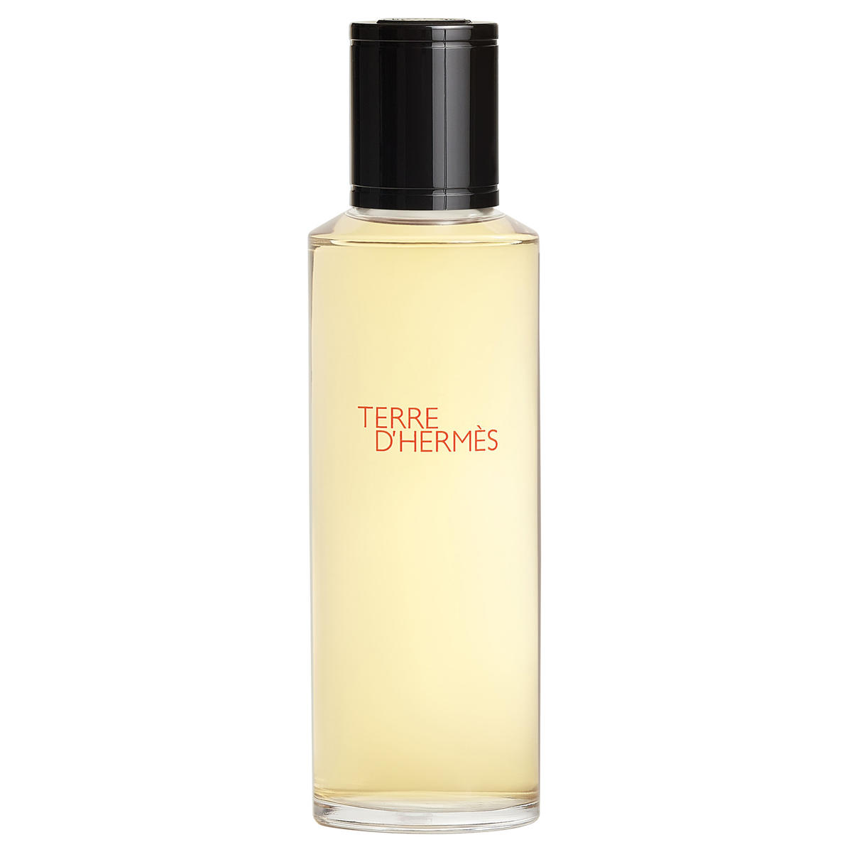 HERMÈS Terre d’Hermès Parfum Refill 125 ml 2