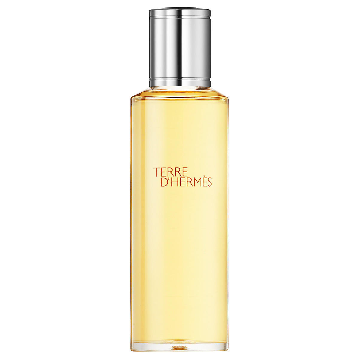 HERMÈS Terre d’Hermès Parfum Refill 125 ml