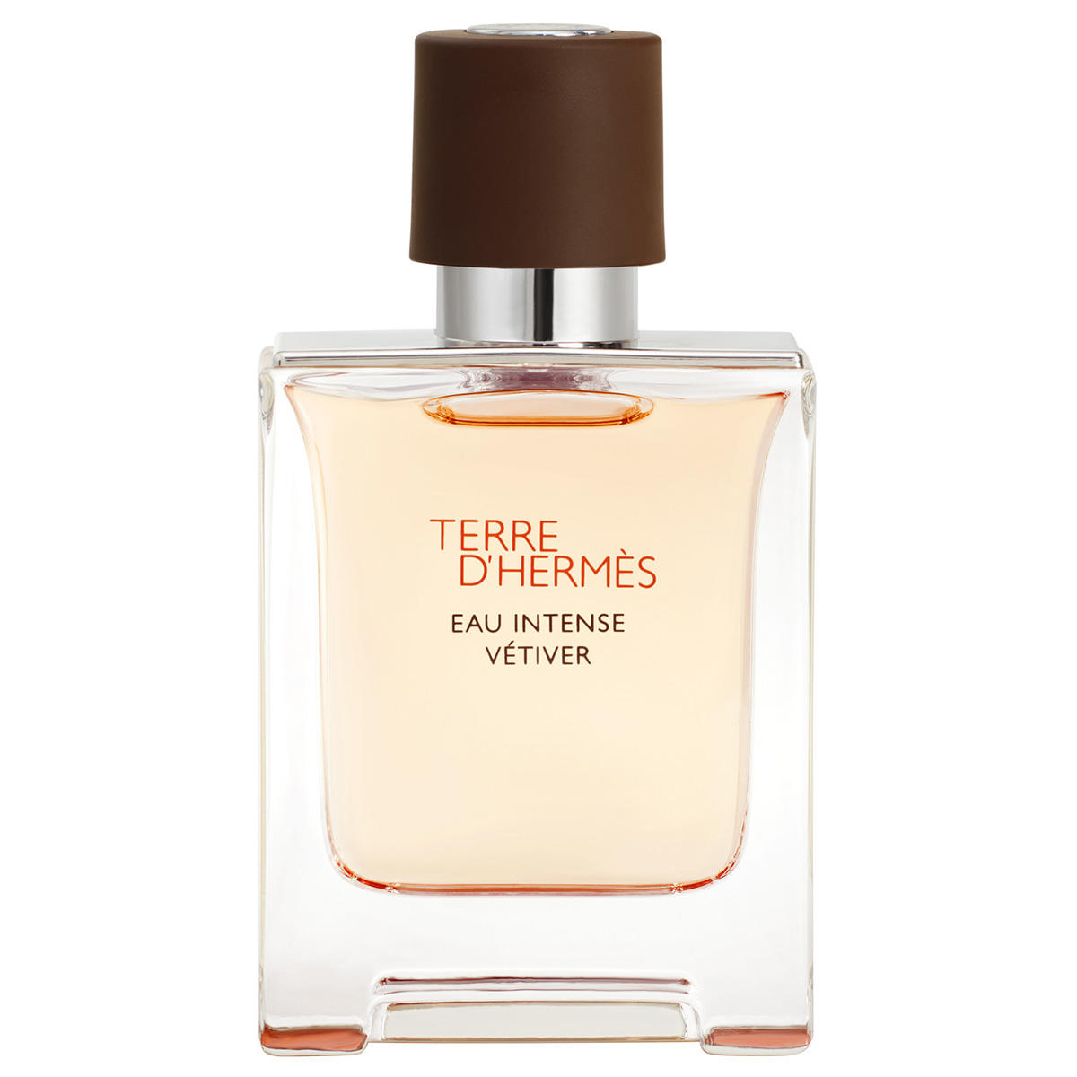 Hermès Terre d'Hermès Eau Intense Vétiver Eau de Parfum 50ml 5