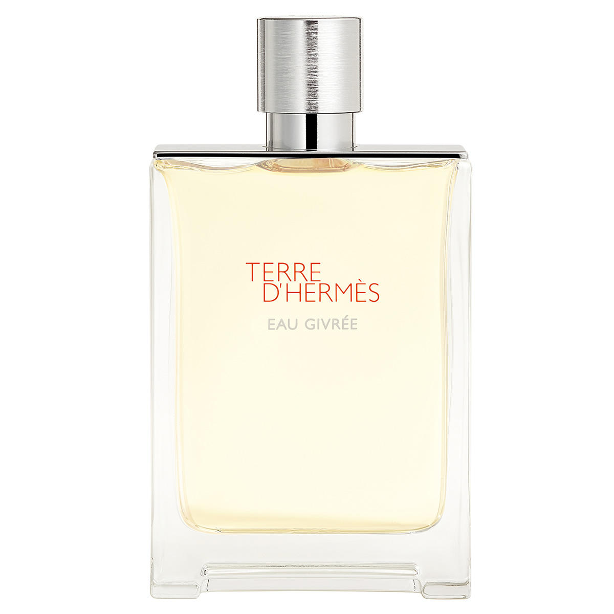 HERMÈS Terre d’Hermès Eau Givrée Eau de Parfum 175 ml