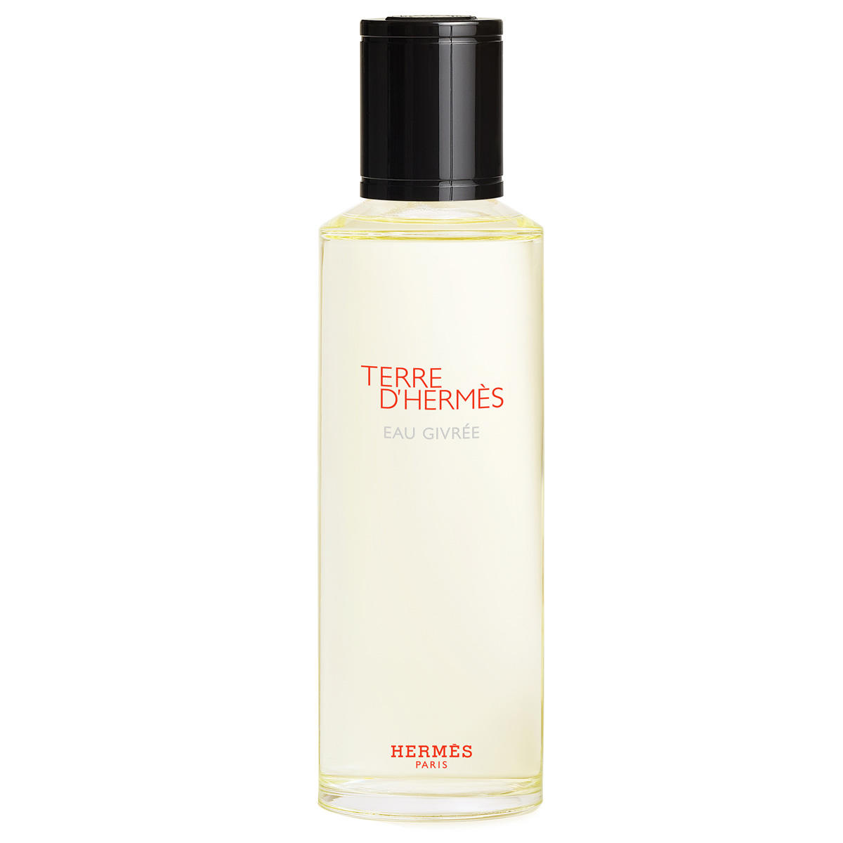 HERMÈS Terre d’Hermès Eau Givrée Eau de Parfum Refill 200 ml