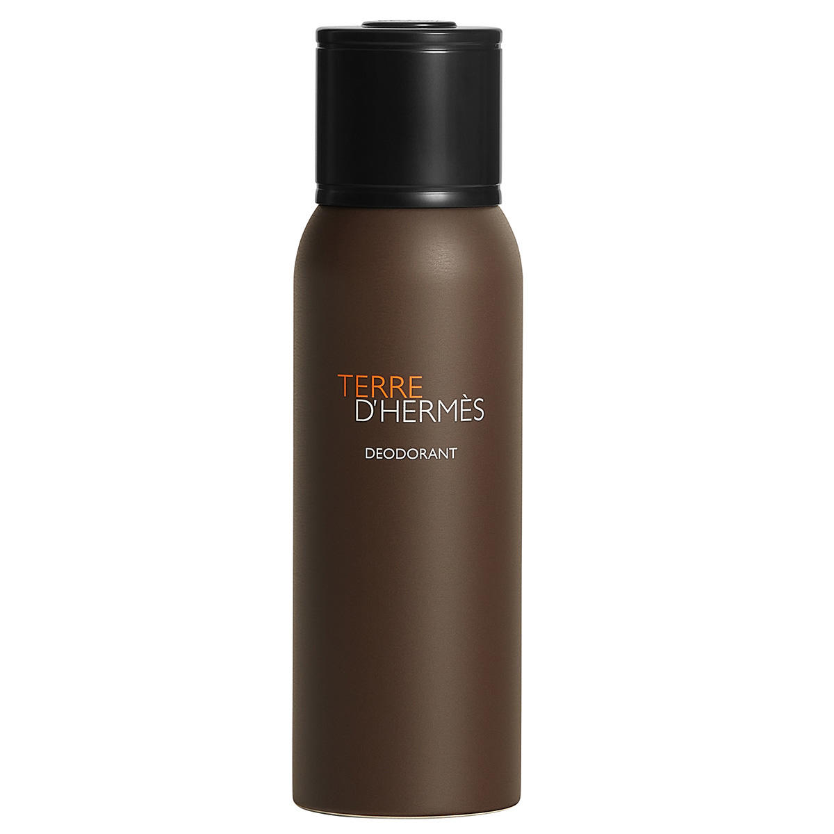 HERMÈS Terre d’Hermès Deodorant 150 ml