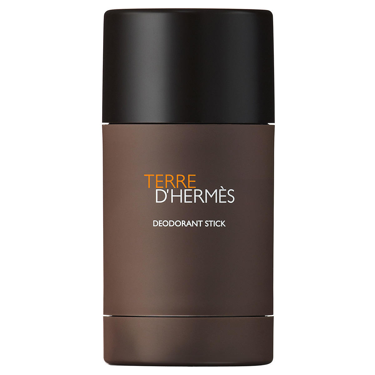 HERMÈS Terre d’Hermès Deodorant Stick 75 g