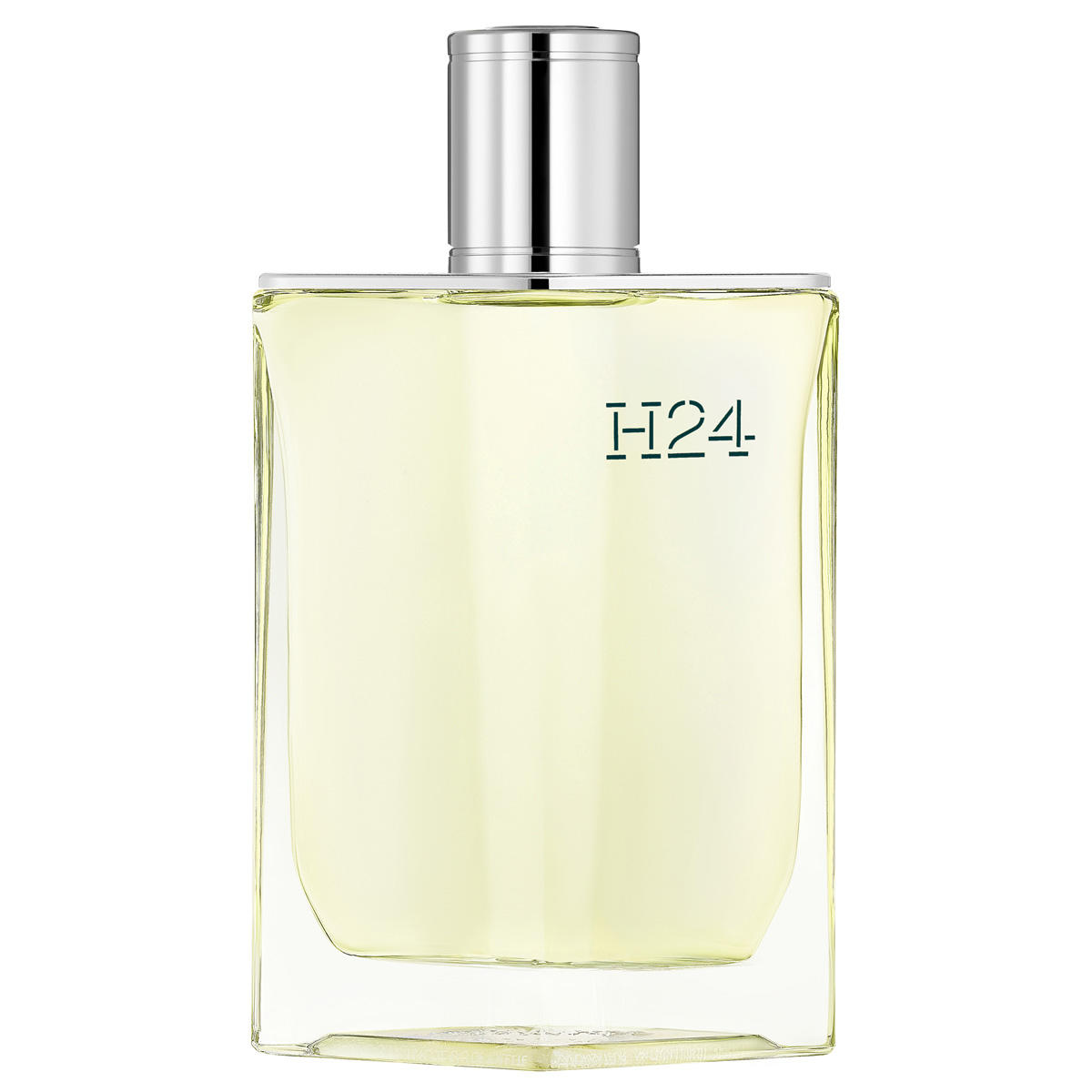 HERMÈS H24 Eau de Toilette Refillable 100 ml
