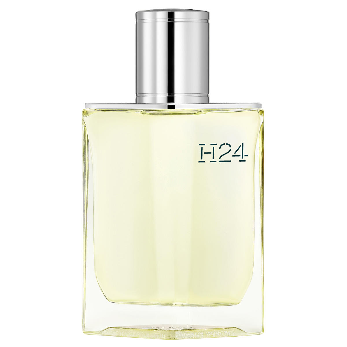 HERMÈS H24 Eau de Toilette Refillable 50 ml