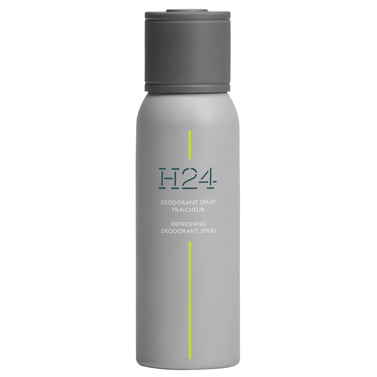 HERMÈS H24 Deodorant 150 ml