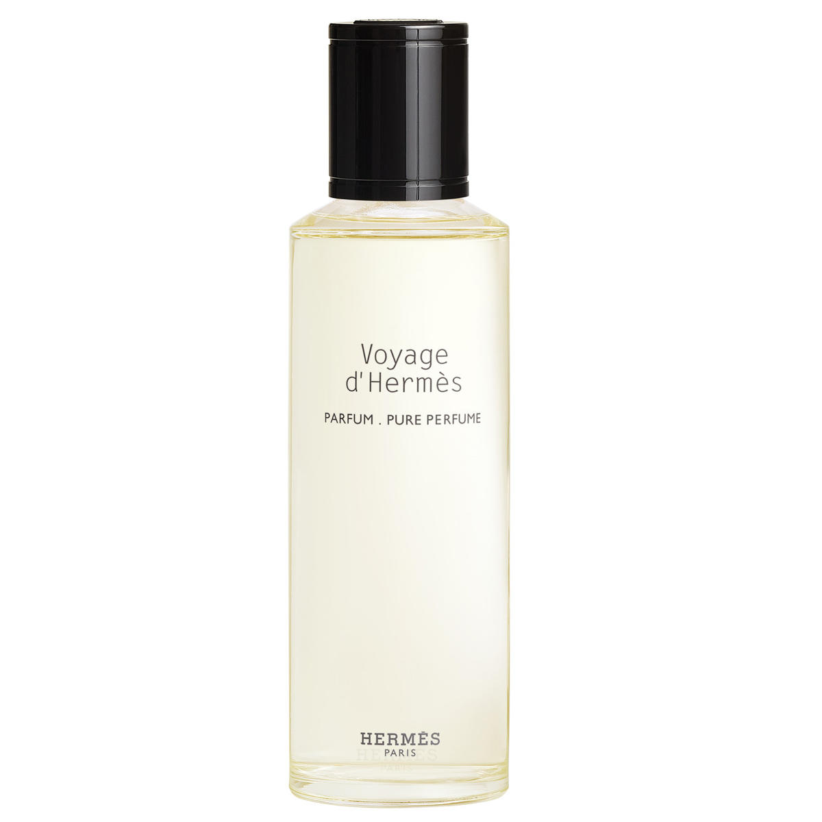 Hermès Voyage d'Hermès - Parfum 4