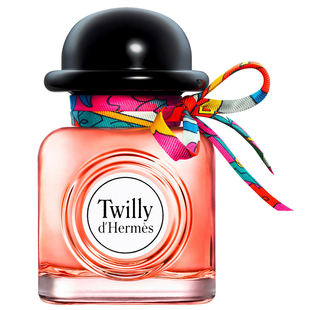 Hermes Twilly d'Hermes - 50ml Eau de Parfum Spray 8