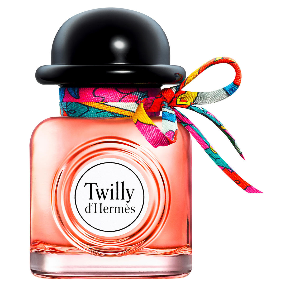 Hermes Eau De Parfum Twilly 30ml Pink One Size female 6