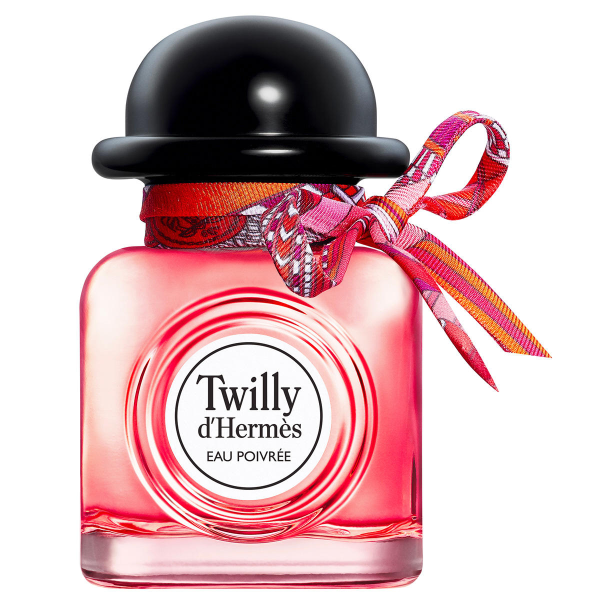HERMÈS Twilly d’Hermès Eau Poivrée Eau de Parfum 85 ml
