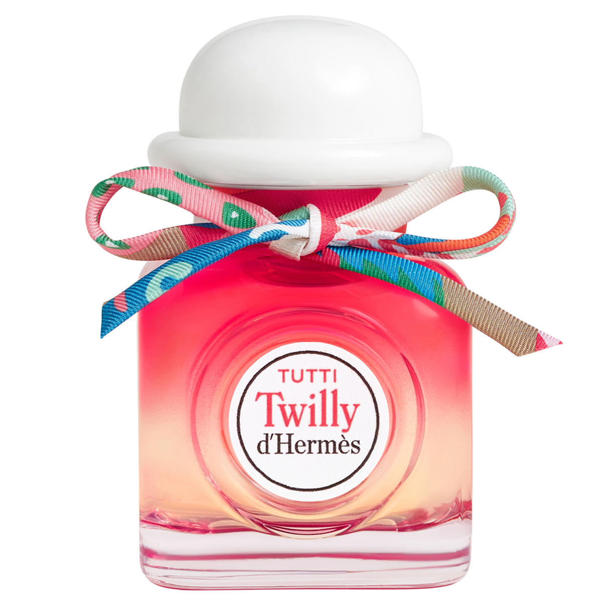 HERMÈS Twilly d’Hermès Tutti Eau de Parfum 85 ml 6
