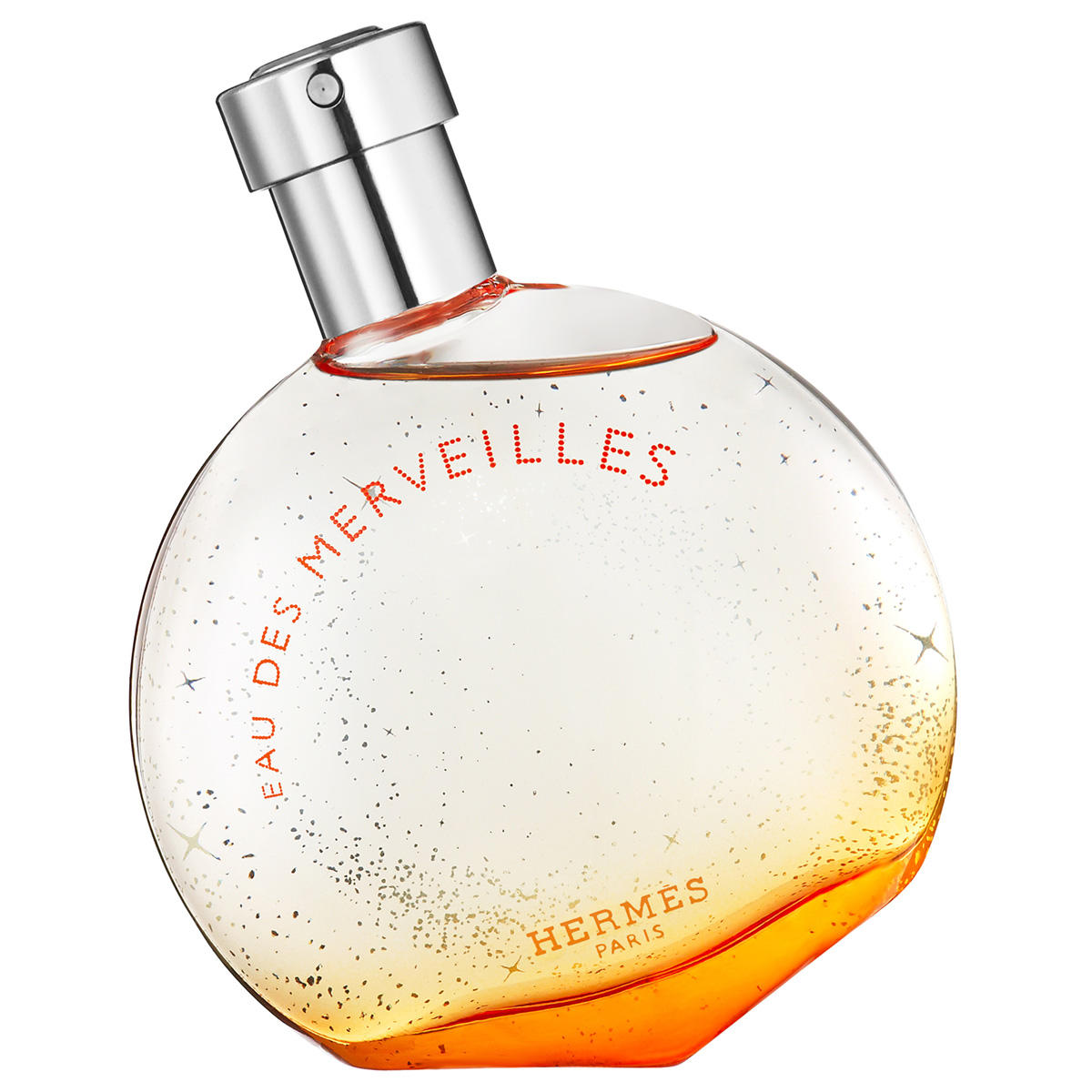 Hermes Un Jardin Sur Le Nil - 50ml Eau de Toilette Spray 5