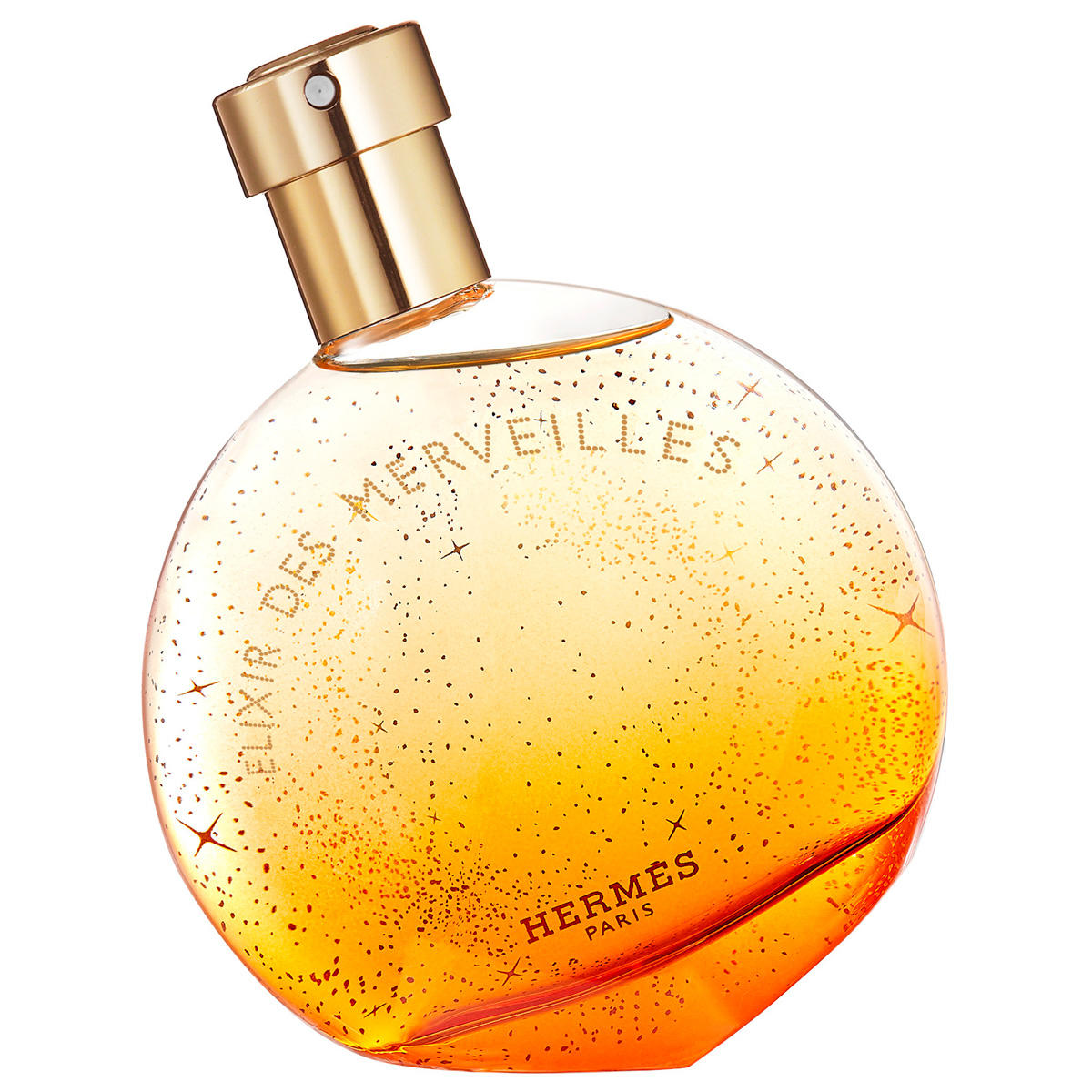 Hermès Elixir des Merveilles Eau de Parfum 50ml 2