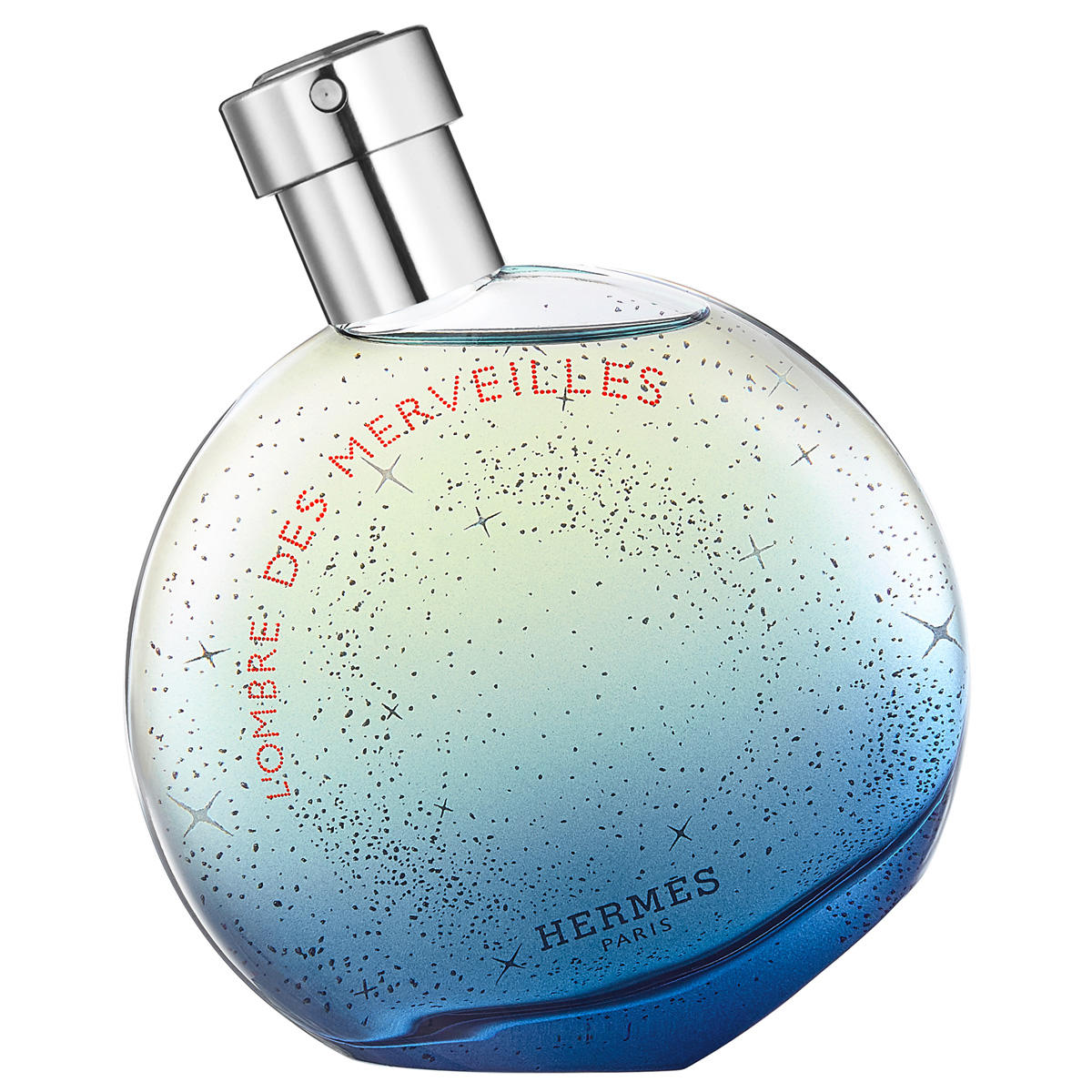 HERMÈS L'Ombre des Merveilles Eau de Parfum 30 ml