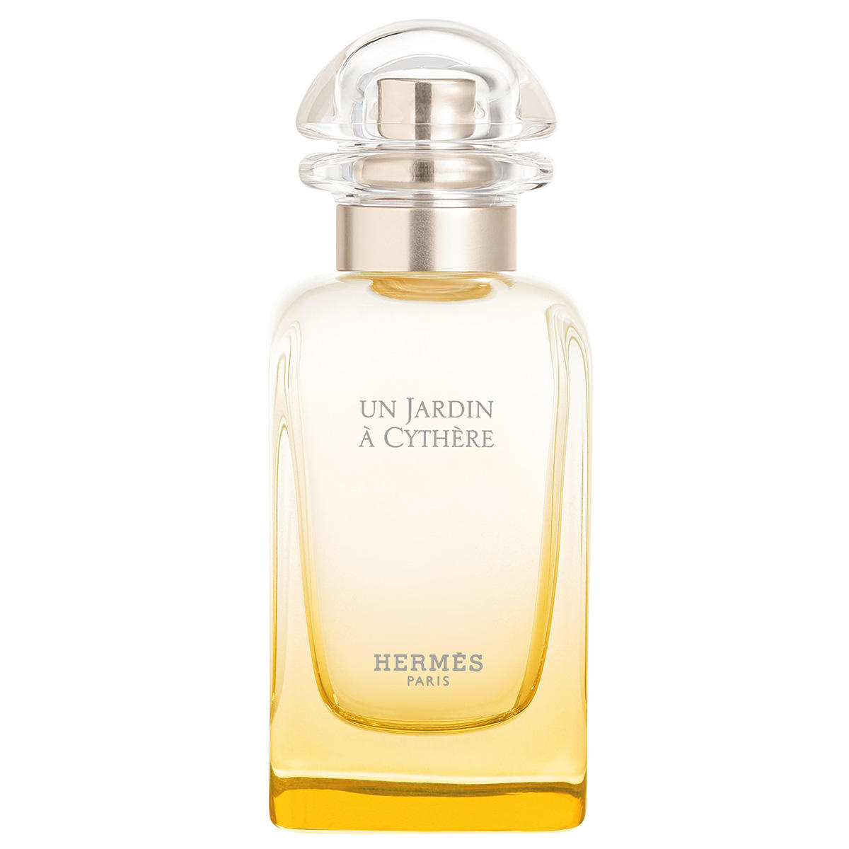 HERMÈS Un Jardin A Cythere eau de toilette vapeur rechargeable 50 ml 4