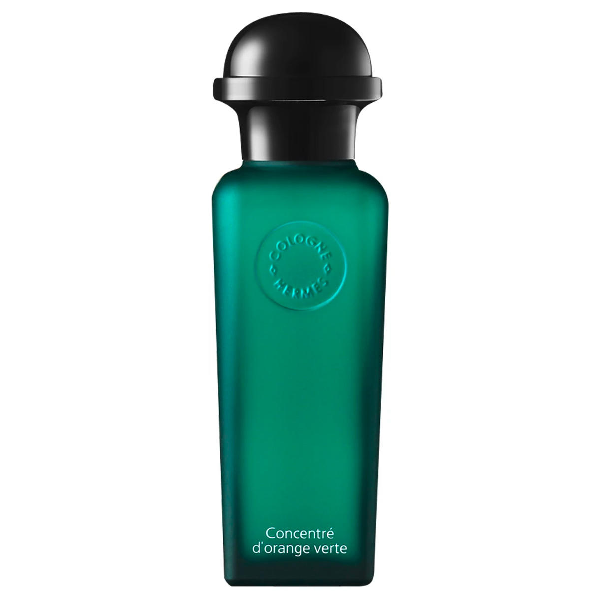 HERMÈS Concentré d'Orange Verte Eau de Toilette 50 ml