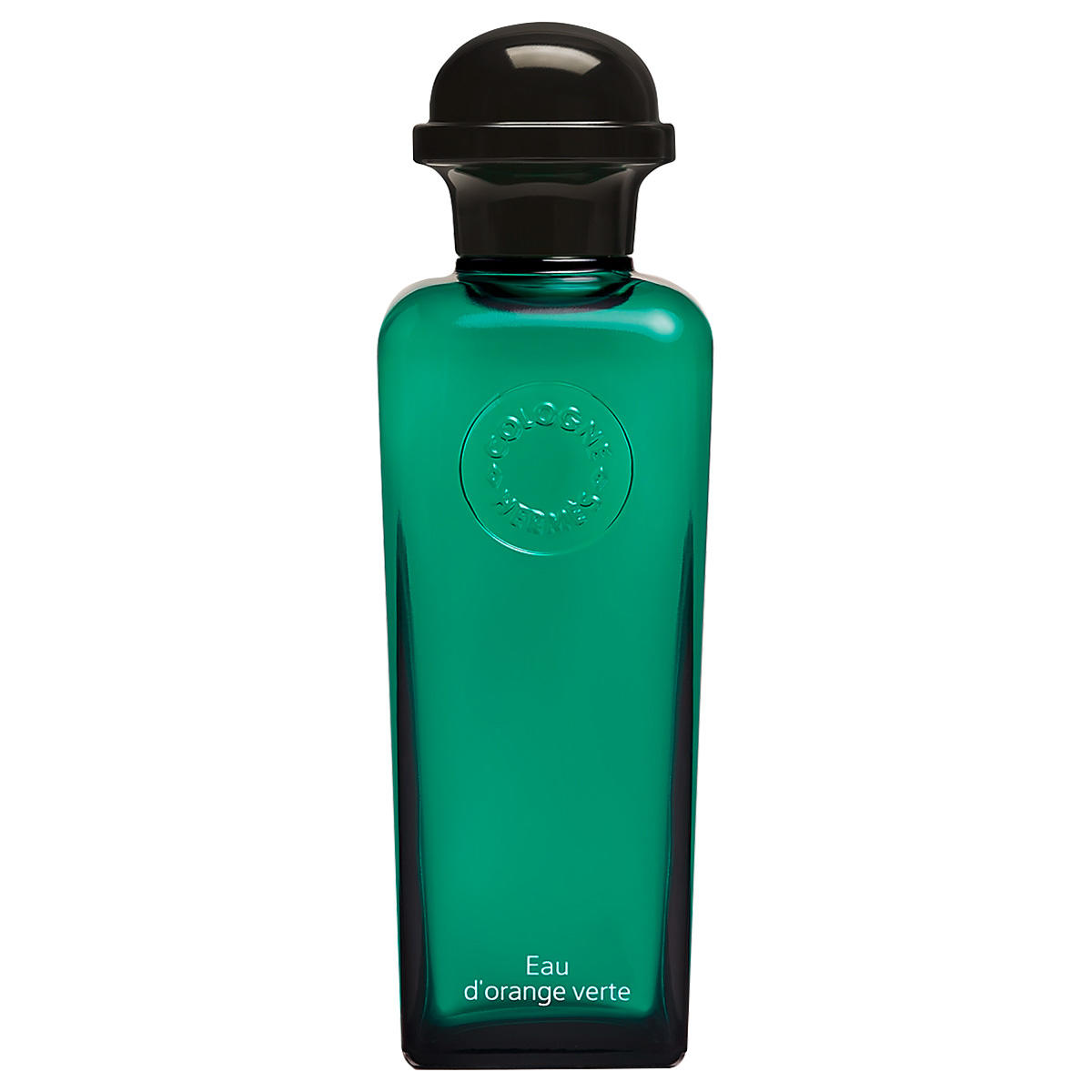 HERMÈS Eau d'Orange Verte Eau de Cologne 100 ml