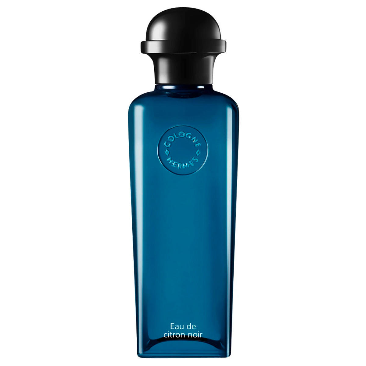 HERMÈS Eau de Citron Noir Eau de Cologne 100 ml