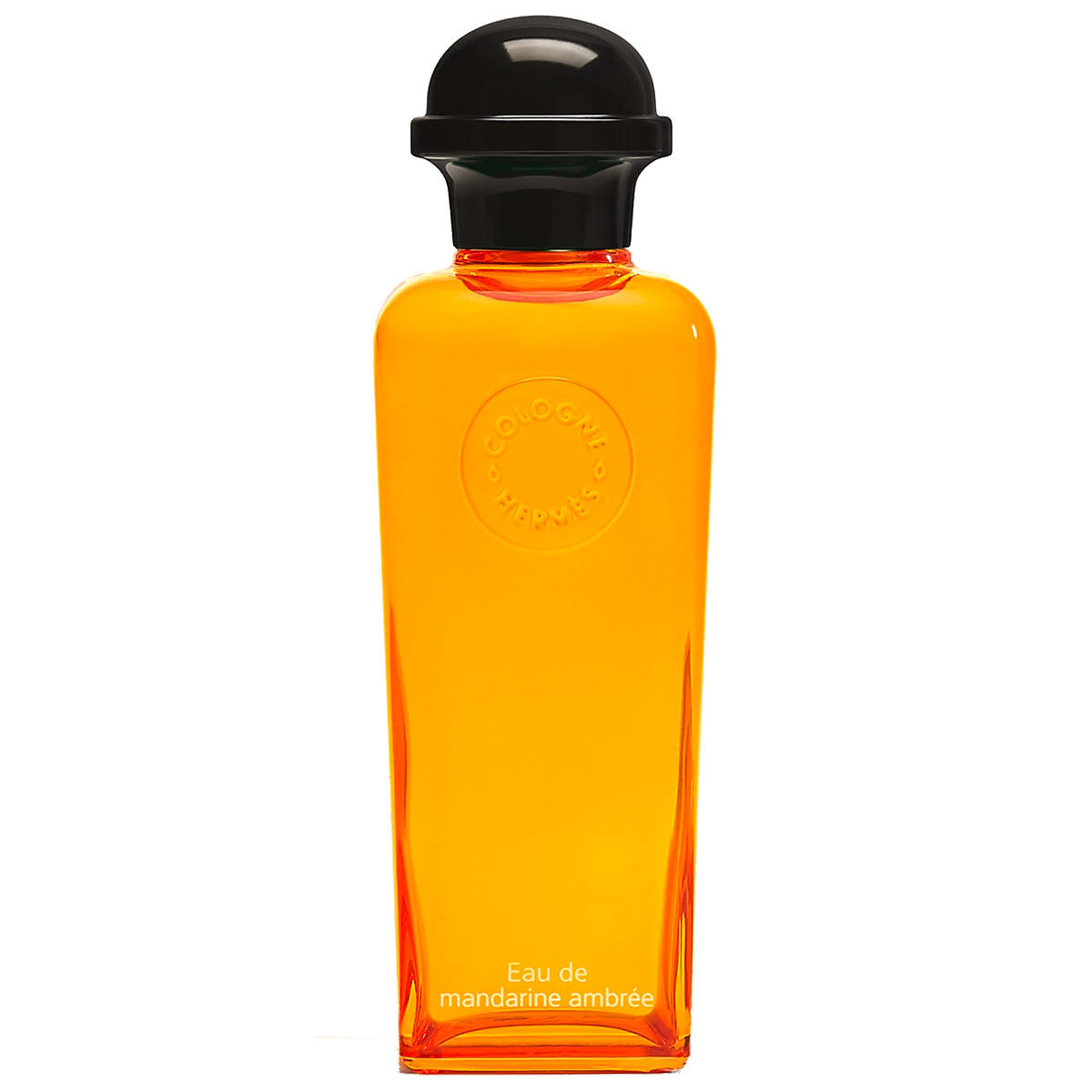 HERMÈS Eau de Mandarine Ambrée Eau de Cologne 100 ml