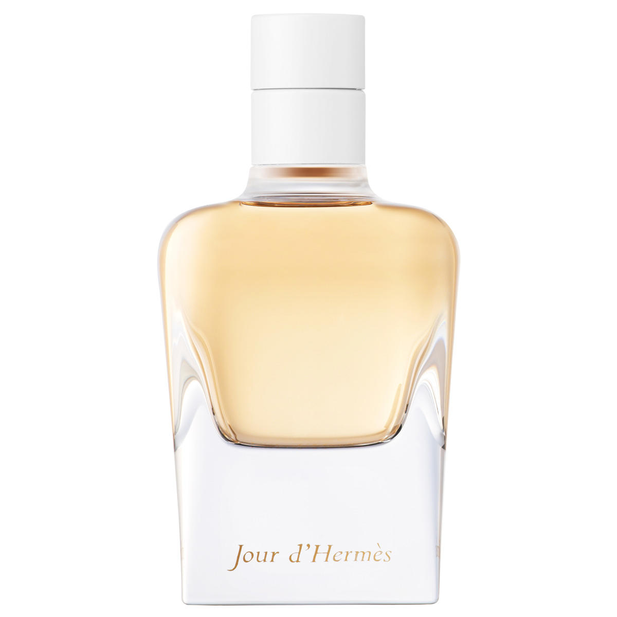 Jour D’HERMÈS eau de parfum vaporisateur remplissable 85 ml 3