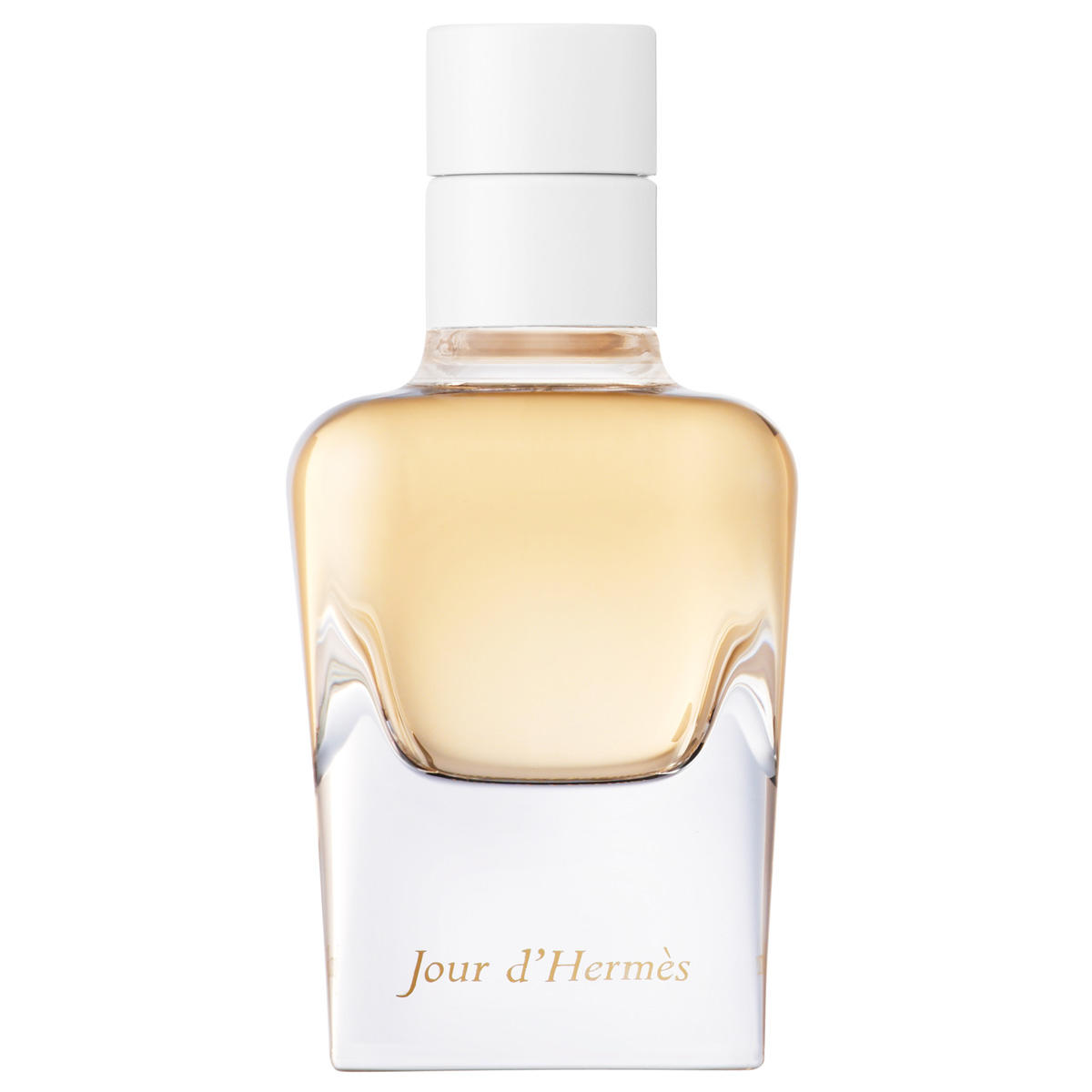 Hermes Eau De Parfum Jour 50ml Yellow One Size female 4