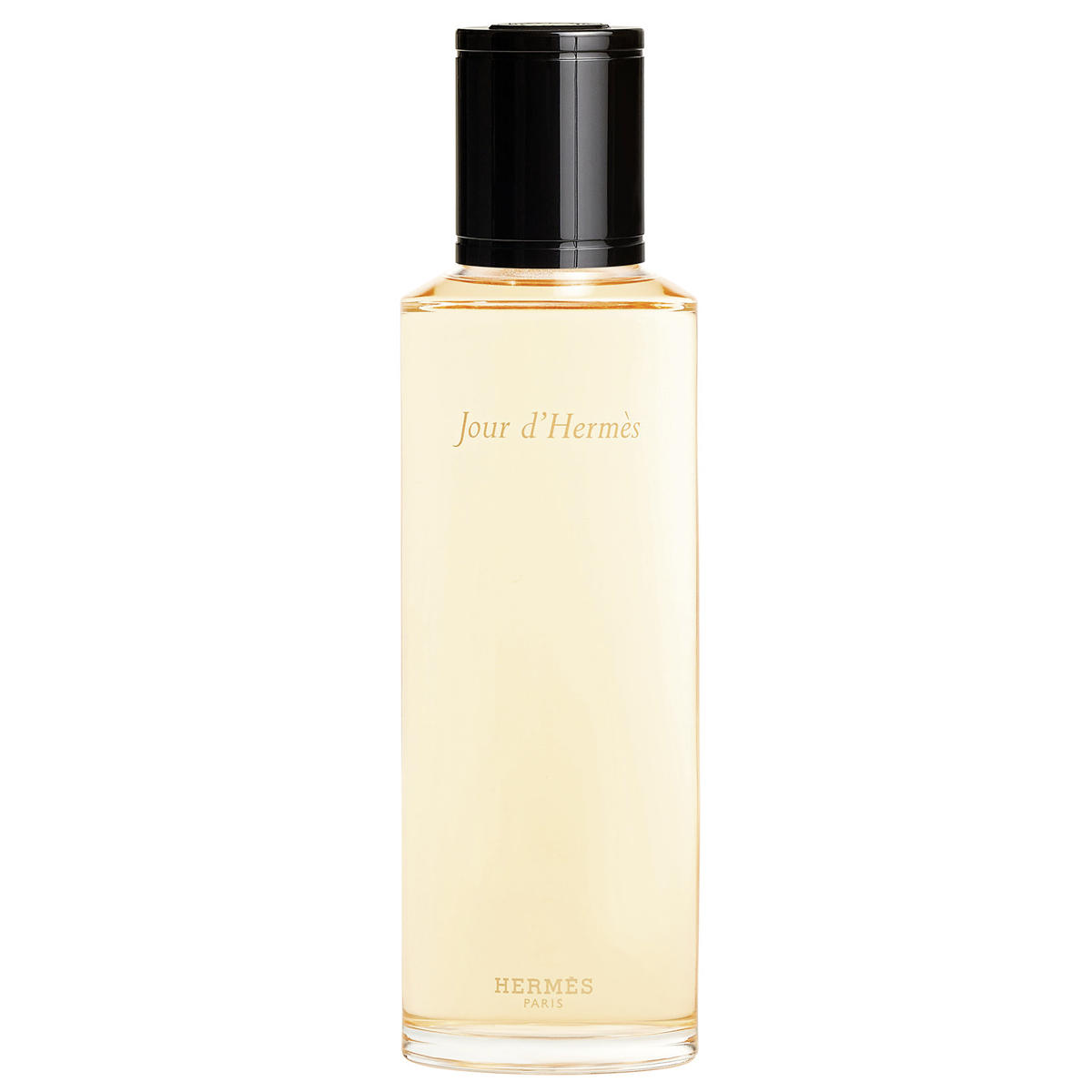 HERMÈS Jour d'Hermès Eau de Parfum Refill 125 ml 2