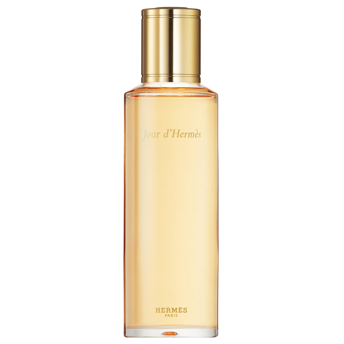 HERMÈS Jour d'Hermès Eau de Parfum Refill 125 ml