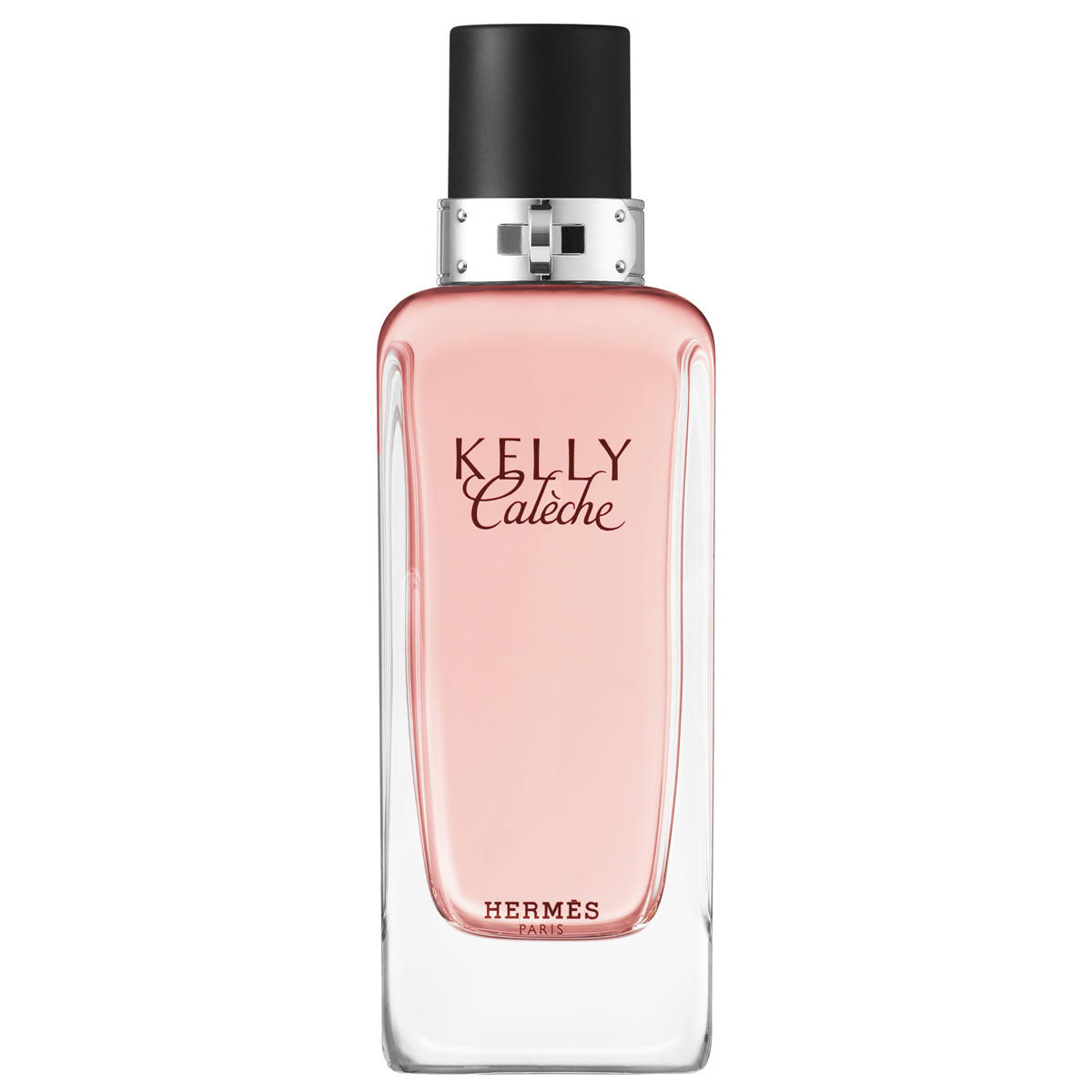 HERMÈS Kelly Calèche Eau de Toilette 100 ml