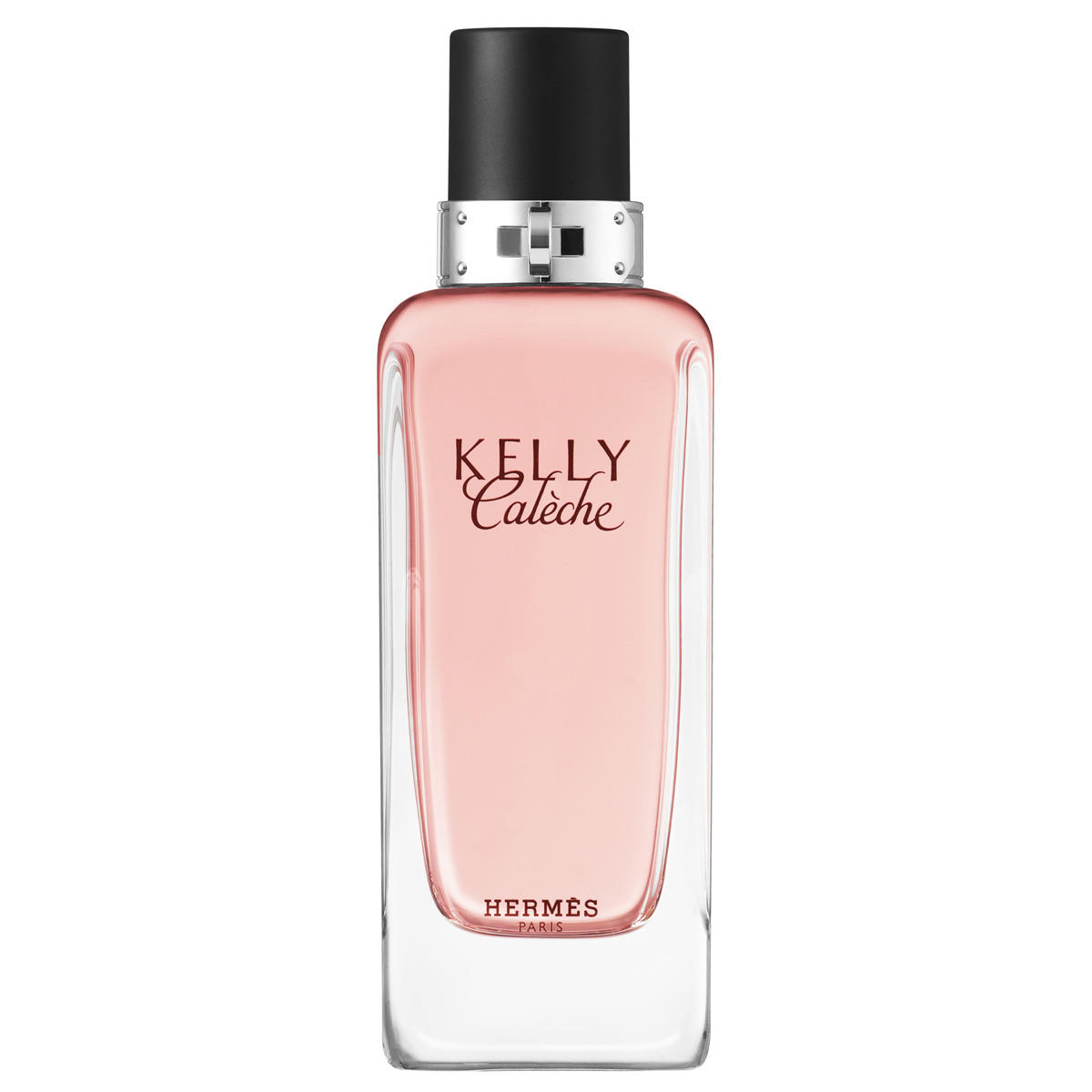 HERMÈS Kelly Calèche Eau de Parfum 100 ml