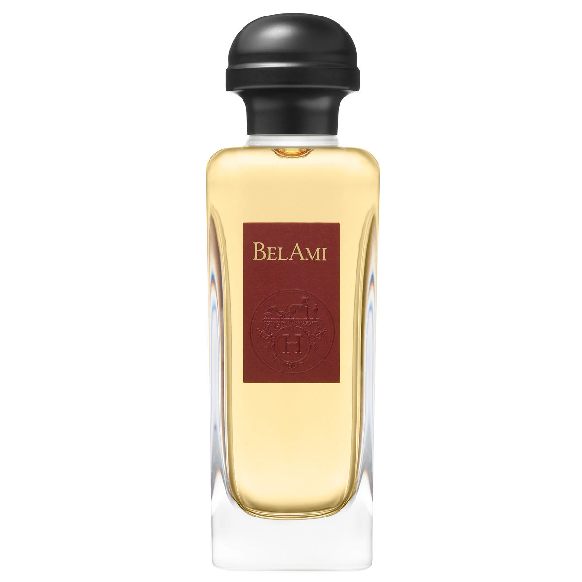 HERMÈS Bel Ami Eau de Toilette 100 ml
