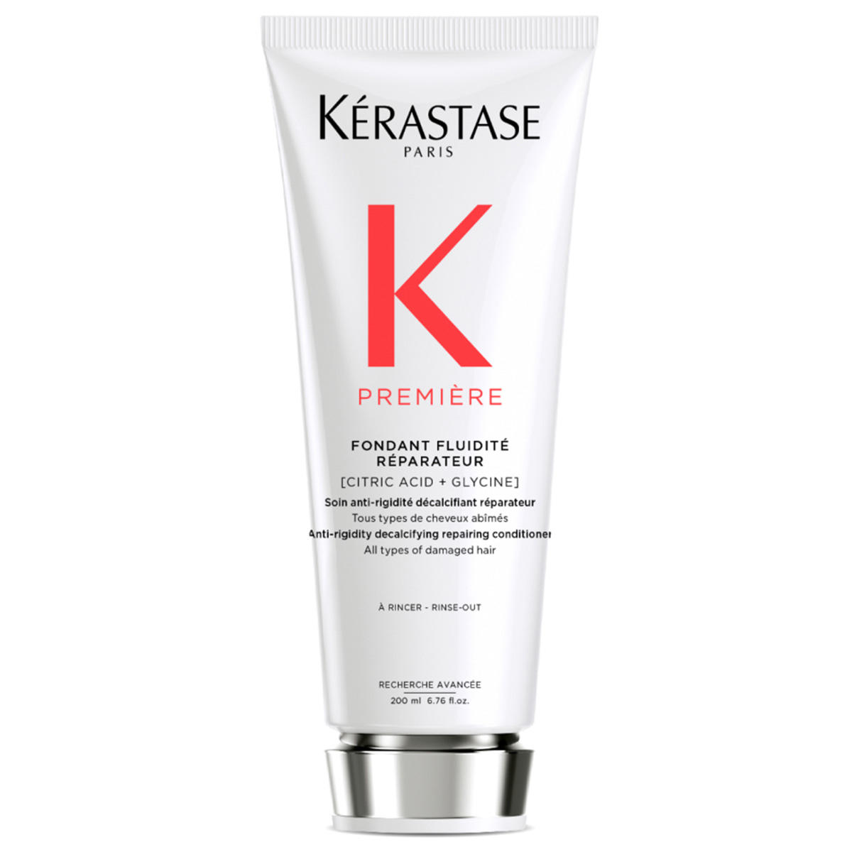Kérastase Première Fondant Fluidité Réparateur 200 ml