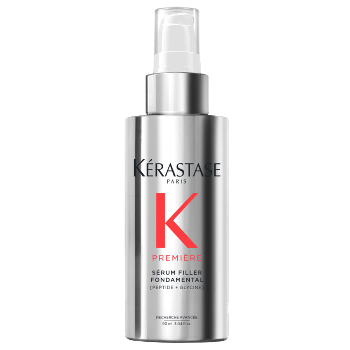 Kérastase Première Sérum Filler Fondamental 90 ml