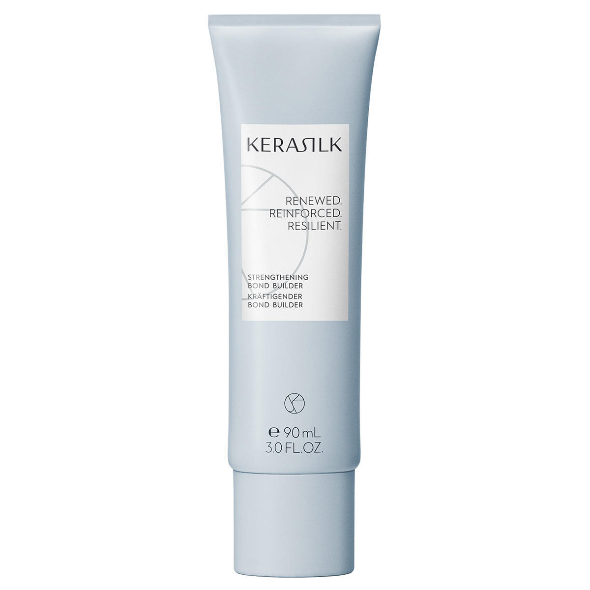 KERASILK Strenghtening Bond Builder 90 ml