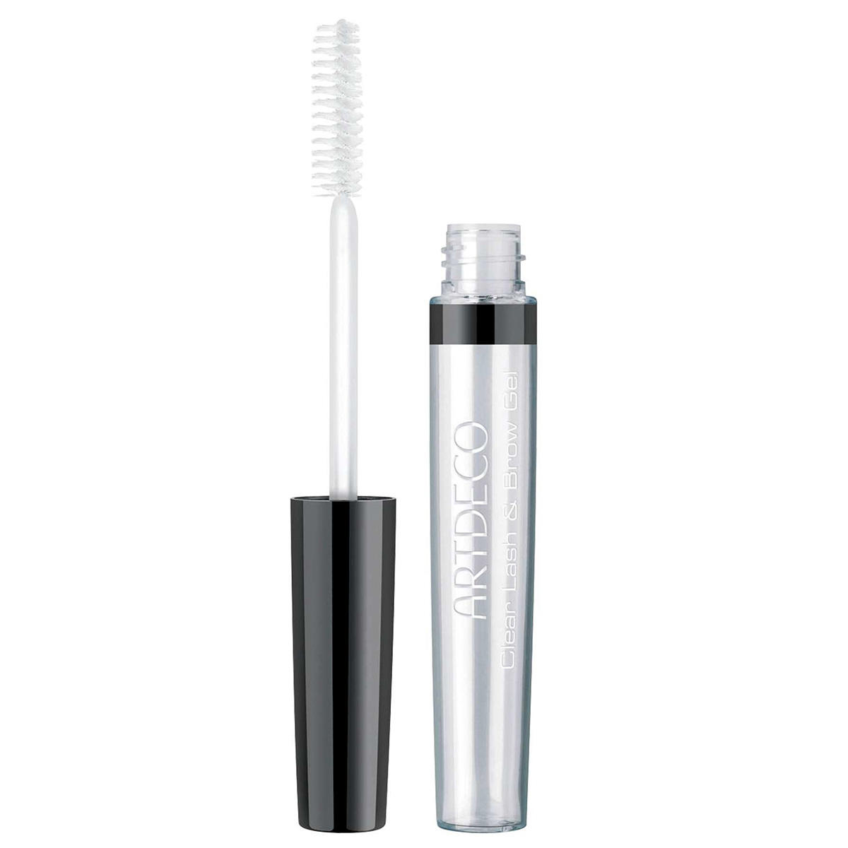 ARTDECO Clear Lash & Brow Gel 10 ml