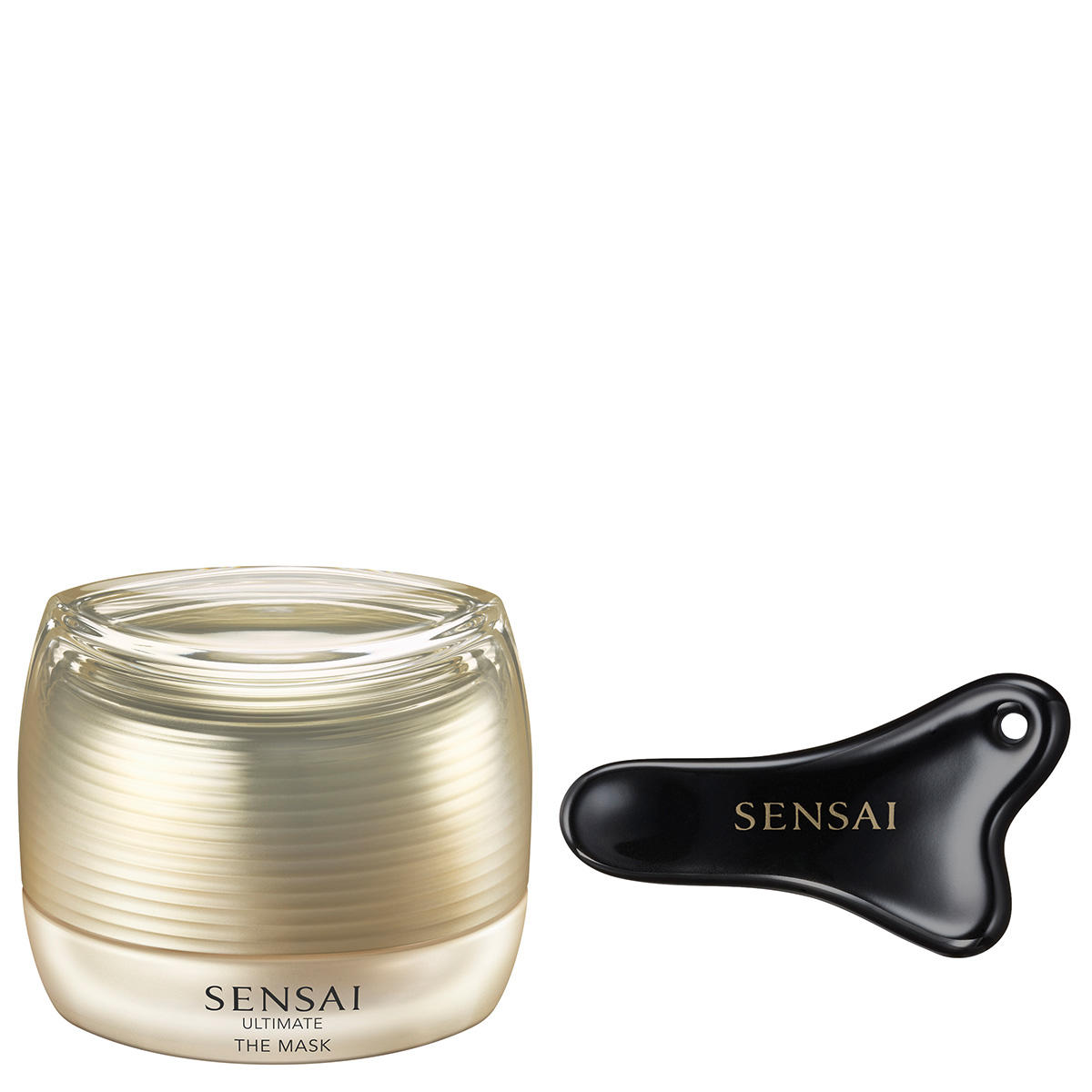 SENSAI ULTIMATE The Mask 75 ml