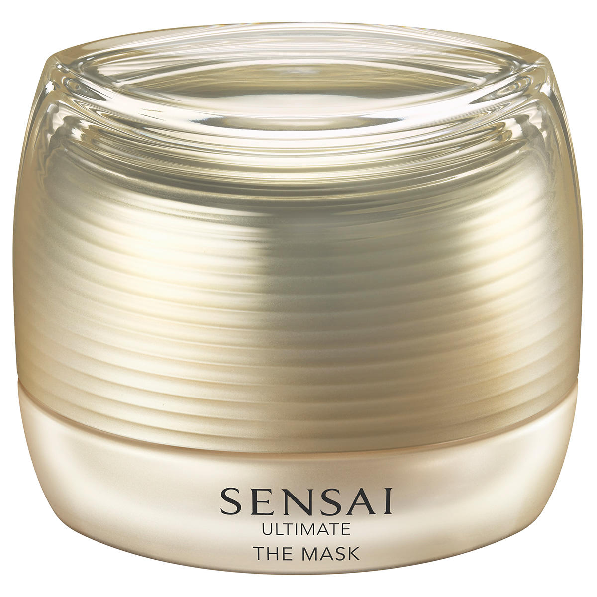 SENSAI ULTIMATE The Mask 75 ml