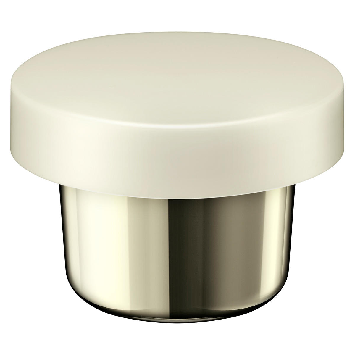 SENSAI ULTIMATE The Mask Refill 75 ml