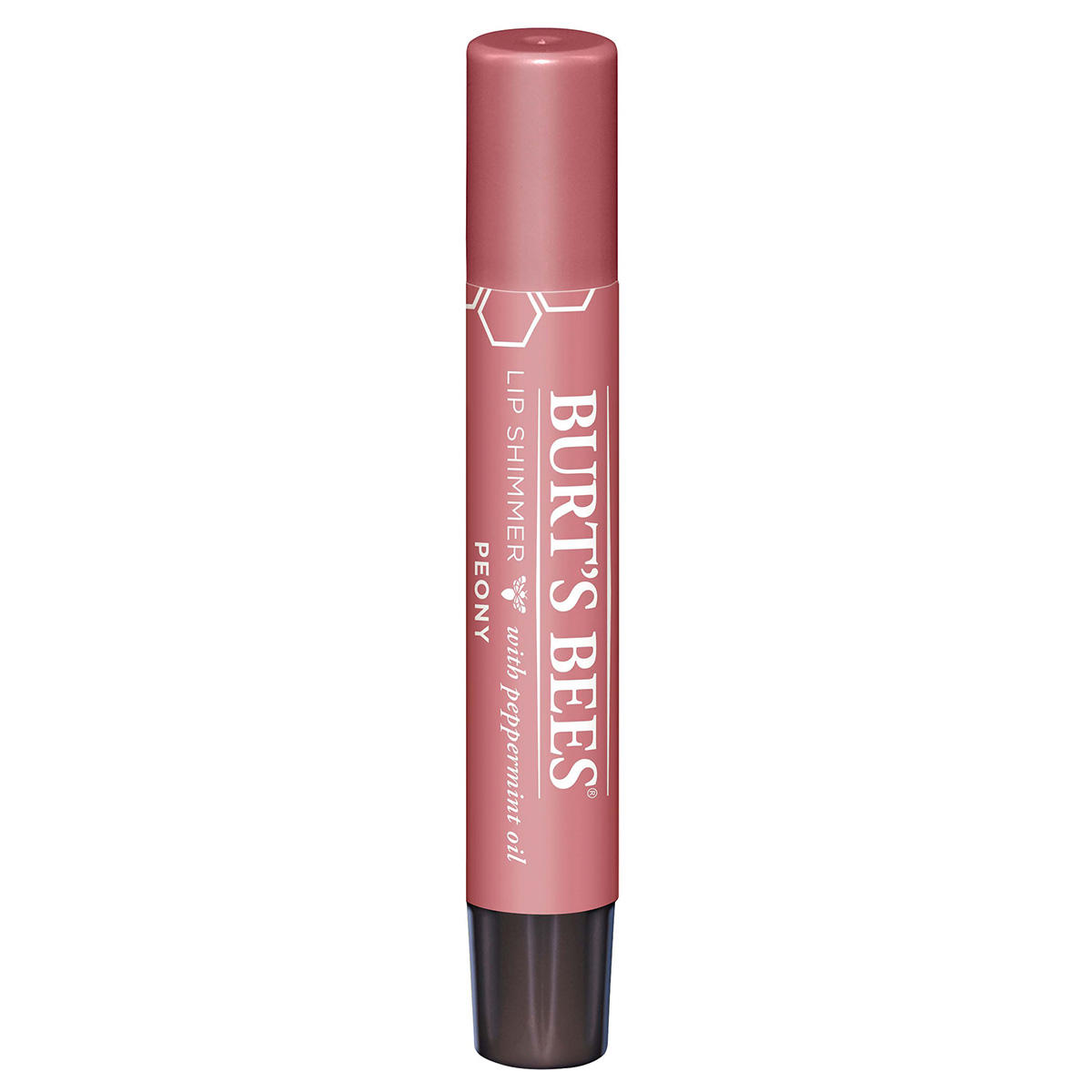Burt´s Bees Lip Shimmer 2,55 g
