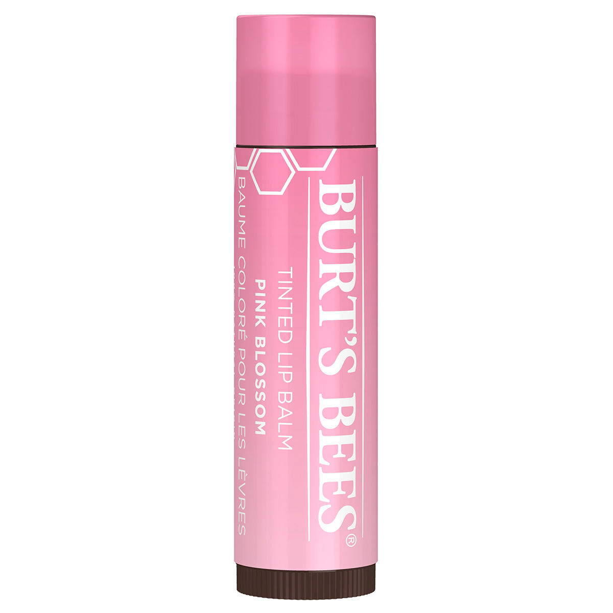 Burt´s Bees Tinted Lip Balm 4,25 g
