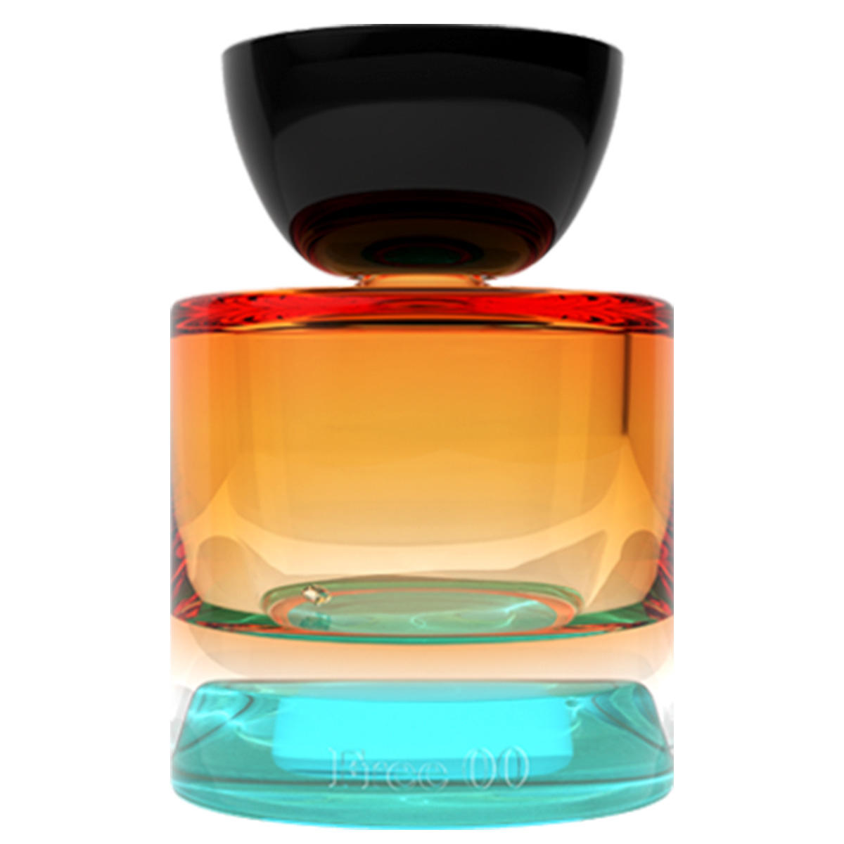 Vyrao FREE 00 Eau de Parfum 50 ml